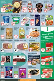 Pfannkuchen im GLOBUS Prospekt in Salzgitter Aktueller GLOBUS Prospekt mit Pfannkuchen, "Aktuelle Angebote", Seite 14