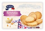 Butterkekse im Angebot bei Lidl in Bremerhaven Butterkekse Angebote von Duc de Coeur bei Lidl Bremerhaven für 3,99 €