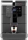 Kaffeevollautomat Royal Coffee von Saeco im aktuellen METRO Prospekt für 452,19 €