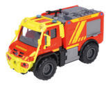 Feuerwehr Truck  im aktuellen Rossmann Prospekt für 9,99 €