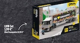 EDEKA - LKW-Set Angebot im Prospekt LKW-Set bei EDEKA im Prospekt "" für 5,99 €