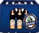 Netto Marken-Discount Weiding - Naturtrübs Alkoholfrei Angebot im Prospekt Naturtrübs Alkoholfrei bei Netto Marken-Discount im Weiding Prospekt für 12,99 €
