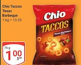 GLOBUS Duisburg Prospekt mit  im Angebot für 1,00 €