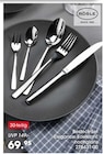 Besteck-Set Elegance Angebote von Rösle bei Möbel Martin Mainz für 69,95 €