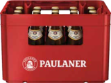 Münchner Hell im Angebot bei EDEKA in Augsburg Münchner Hell Angebote von Paulaner bei EDEKA Augsburg für 12,99 €