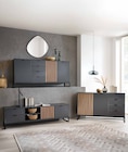 XL-Sideboard im Angebot bei Zurbrüggen in Gladbeck XL-Sideboard Angebote von Voleo bei Zurbrüggen Gladbeck für 319,00 €