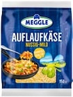 Angebot im Kaufland Barsinghausen Prospekt Kaufland Barsinghausen Prospekt mit im Angebot für 1,69 €