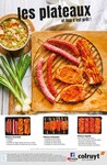 Viande de canard Viande de canard
