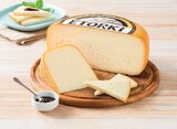 Fromage au lait pasteurisé de brebis - ETORKI - Super U à Saumur Fromage au lait pasteurisé de brebis - ETORKI en promo chez Super U Saumur à 15,99 €