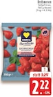 EDEKA Bad Iburg Prospekt mit  im Angebot für 2,22 €