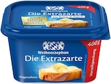 Aktuelle Butter Angebote bei Penny in Bielefeld Aktuelles Die Extrazarte Angebot bei Penny in Bielefeld ab 1,89 €