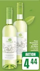 Chardonnay von Landlust für 4,44 € bei E center im Angebot Chardonnay von Landlust im aktuellen E center Prospekt