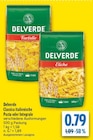 diska Schillingsfürst - Pasta Angebot im Prospekt Pasta bei diska im Schillingsfürst Prospekt für 0,79 €