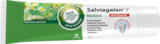 Salviagalen F von Madaus im aktuellen budni Prospekt