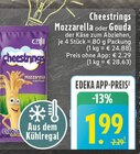 Angebot im E center Weitersburg Prospekt E center Weitersburg Prospekt mit im Angebot für 1,99 €