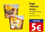 Angebot im famila Nordost Westerrönfeld Prospekt famila Nordost Westerrönfeld Prospekt mit im Angebot für 5,00 €