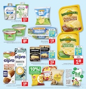 Kochtopf im Marktkauf Prospekt in Maintal Aktueller Marktkauf Prospekt mit Kochtopf, "Aktuelle Angebote", Seite 11