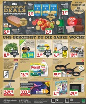 Portemonnaie im Marktkauf Prospekt in Münster Aktueller Marktkauf Prospekt mit Portemonnaie, "Aktuelle Angebote", Seite 30