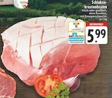 Schinkenkrustenbraten bei EDEKA im Beesten Prospekt für 5,99 €