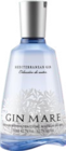 Gin Mare bei Getränke Hoffmann im Panketal Prospekt für 37,99 €