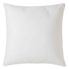 Promo Lot de 2 oreillers doux à 9,99 € dans le catalogue Stokomani à Les Mesneux