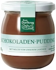 Penny Brieselang - Pudding oder Grütze Angebot im Prospekt Pudding oder Grütze bei Penny im Brieselang Prospekt für 1,29 €