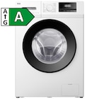 Aktuelles PKM Waschmaschine WA10-ES1416DAI Angebot bei POCO in Bochum ab 349,99 €