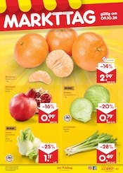 Fenchel Angebote im Prospekt "Aktuelle Angebote" von Netto Marken-Discount Fenchel Angebote im Prospekt "Aktuelle Angebote" von Netto Marken-Discount auf Seite 55