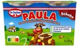 Kaufland Bottrop - Paula Angebot im Prospekt Paula bei Kaufland im Bottrop Prospekt für 1,29 €