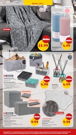 Kerzen im Penny Prospekt in Leipzig Aktueller Penny Prospekt mit Kerzen, "Wer günstig will, muss Penny.", Seite 28