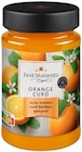 Orange oder Lemon Curd von Best Moments im aktuellen Penny Prospekt für 1,49 €