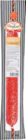 Aktuelle Wurst Angebote bei Netto Marken-Discount in Potsdam Aktuelles Hirschsalami Angebot bei Netto Marken-Discount in Potsdam ab 3,99 €