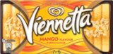 E center - Viennetta Angebot im Prospekt Viennetta bei E center im Prospekt "" für 1,99 €