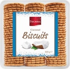 Boîte de biscuits de Noël - FAVORINA en promo chez Lidl Boîte de biscuits de Noël - FAVORINA dans le catalogue Lidl