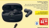 True-Wireless-Kopfhörer Vibe Beam 2 im Angebot bei Marktkauf in Bautzen True-Wireless-Kopfhörer Vibe Beam 2 Angebote von JBL bei Marktkauf Bautzen für 44,99 €