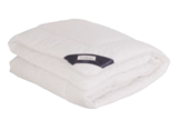 Aktuelles Ganzjahresdecke Arktis Angebot bei Höffner in Duisburg ab 59,99 €