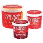 SUR TOUT - BORDEAU CHESNEL dans le catalogue Carrefour Market
