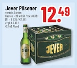 Angebot im Trinkgut Straelen Prospekt Trinkgut Straelen Prospekt mit im Angebot für 12,49 €