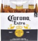 Extra im Angebot bei Netto Marken-Discount in Homburg Extra Angebote von Corona bei Netto Marken-Discount Homburg für 5,99 €