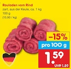 Netto Marken-Discount Selmsdorf Prospekt mit  im Angebot für 1,59 €