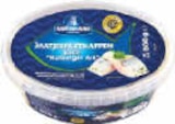 Matjesfilethappen nach „Kolberger Art“ Angebote bei Netto Marken-Discount Wuppertal für 4,49 €