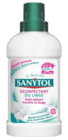 Désinfectant linge - SANYTOL dans le catalogue Maxi Bazar