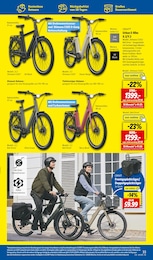 Computer im Lidl Prospekt "LIDL LOHNT SICH" auf Seite 43