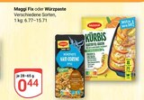 Aktuelle Kürbis Angebote bei GLOBUS in Erfurt Aktuelles Fix Angebot bei GLOBUS in Erfurt ab 0,44 €