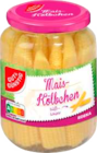 Maiskölbchen bei EDEKA im Boostedt Prospekt für 1,11 €