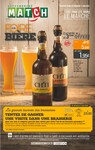 Bière Bière