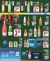 Rotkäppchen Sekt im EDEKA Prospekt in Ingolstadt Aktueller EDEKA Prospekt mit Rotkäppchen Sekt, "DAS BESTE DER WOCHE", Seite 18