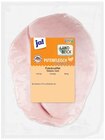 Frisches Putenbrust-Filet Angebote von ja! bei REWE Germering für 11,86 €