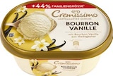 Cremissimo Eis im Angebot bei Netto Marken-Discount in Dreieich Cremissimo Eis Angebote von Langnese bei Netto Marken-Discount Dreieich für 1,79 €