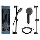 Handbrauseset von  im aktuellen POCO Prospekt für 14,95 €